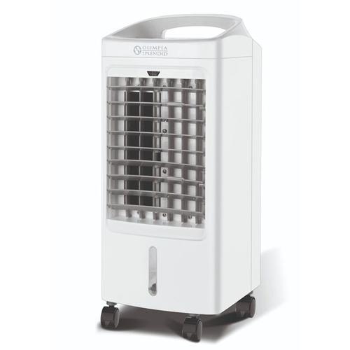 OlimpiaSplendid Peler 4E