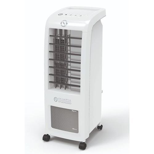 OlimpiaSplendid Peler 6E