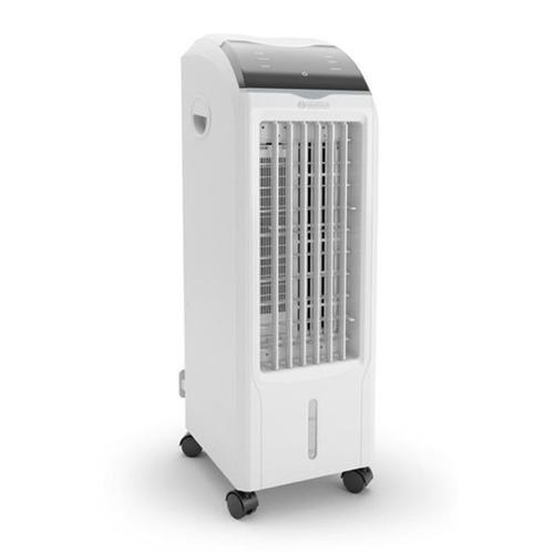 /atlantis-media/images/products/OlimpiaSplendid Peler 7