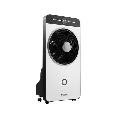 OlimpiaSplendid Peler Chill