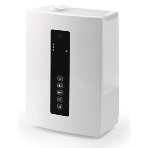 /atlantis-media/images/products/OlimpiaSplendid Aqua Pure