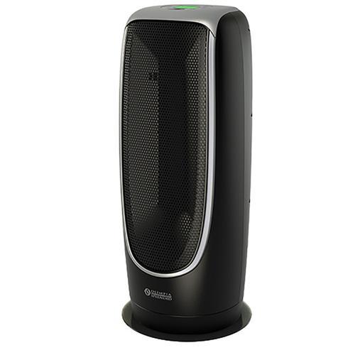 OlimpiaSplendid Radical Torre Metal