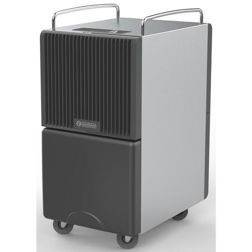 OlimpiaSplendid Seccoprof 30P