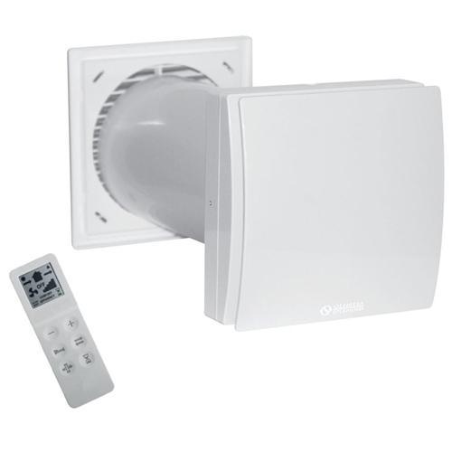 OlimpiaSplendid SF150