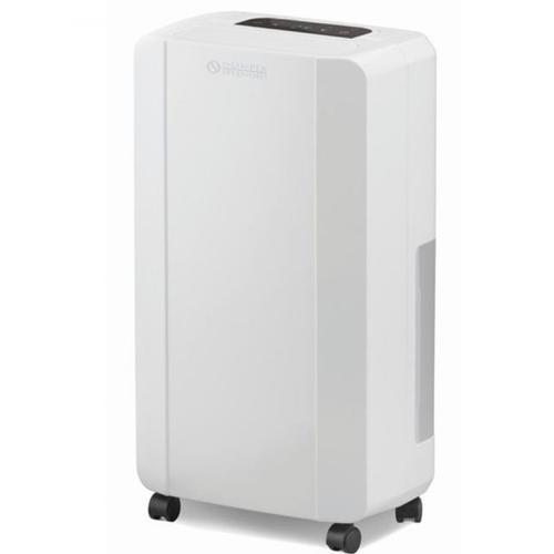 OlimpiaSplendid Aquaria Slim 10