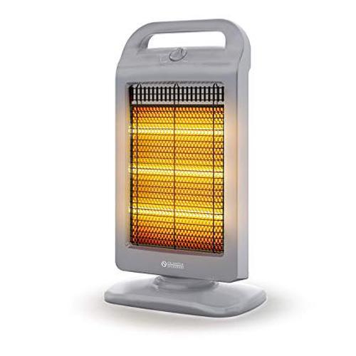 OlimpiaSplendid Solaria Evo