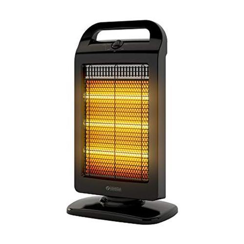 OlimpiaSplendid Solaria Evo