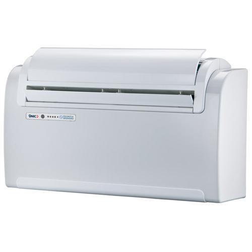 OlimpiaSplendid Unico Inverter 12 SF