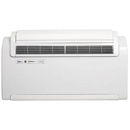 OlimpiaSplendid Unico R12 HP