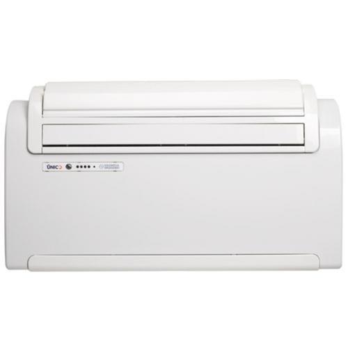 OlimpiaSplendid Unico Smart 10 SF