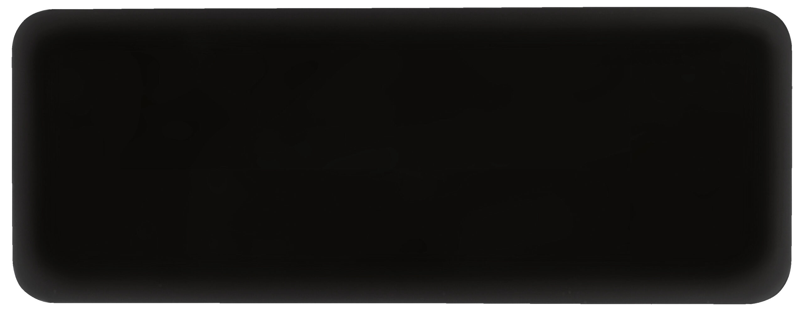 PA1200WiFi3B