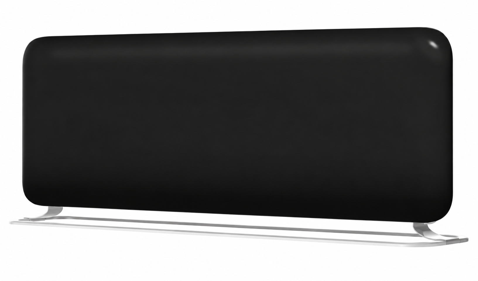 PA2000WIFI4 A