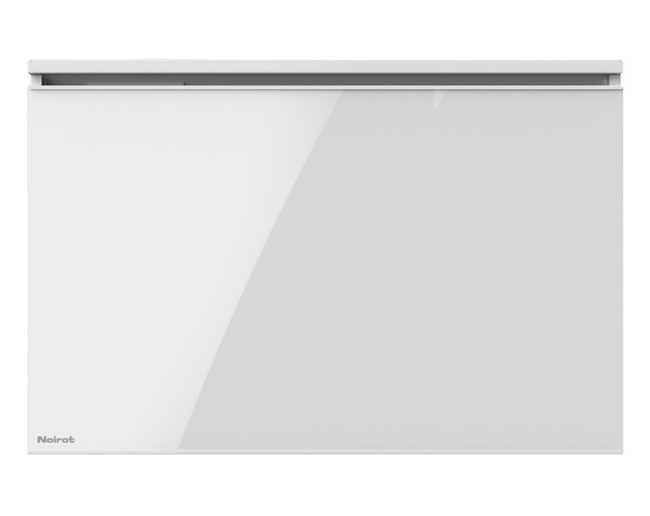 Verlys 1500W * White *