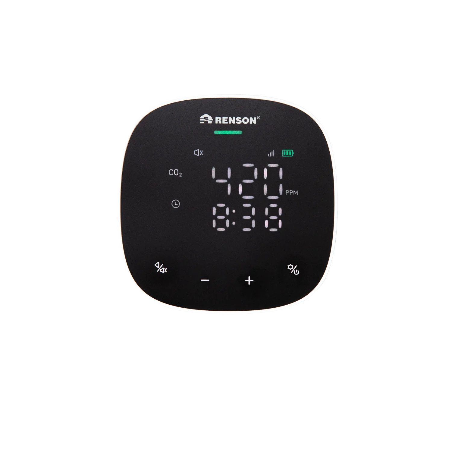 /atlantis-media/images/products/Renson Sense Go