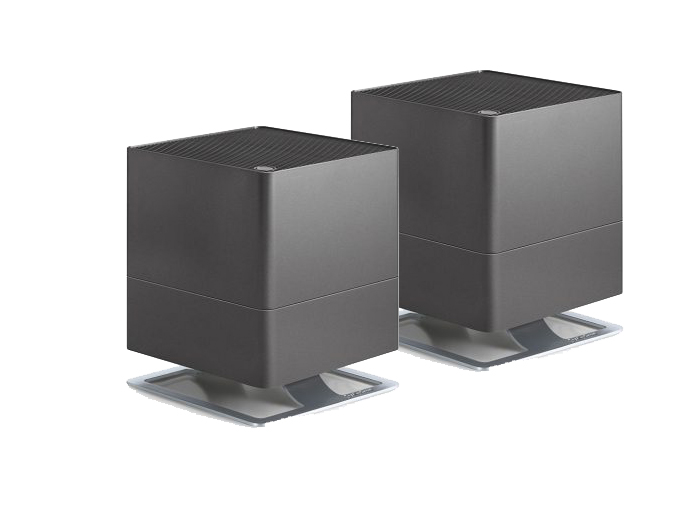 Stadler Form Oskar