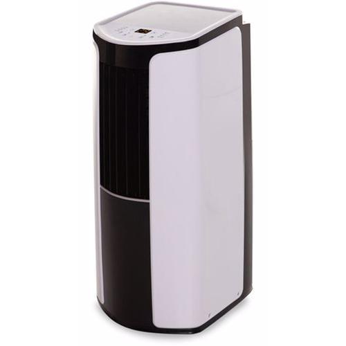 /atlantis-media/images/products/Sharp CVH7XR