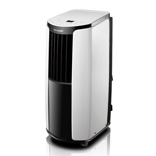 Sharp CVH9XR