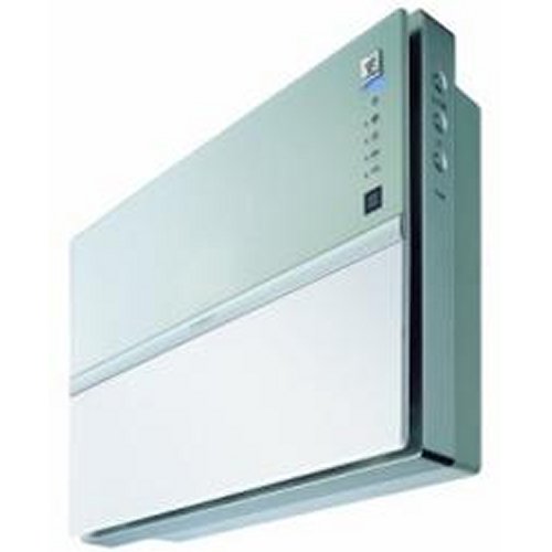 Sharp FU28HS