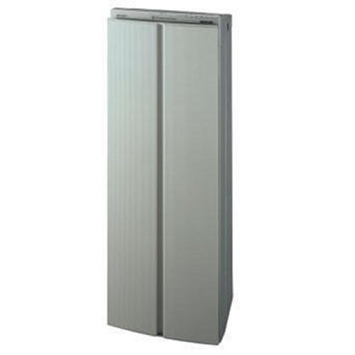 Sharp FU800B