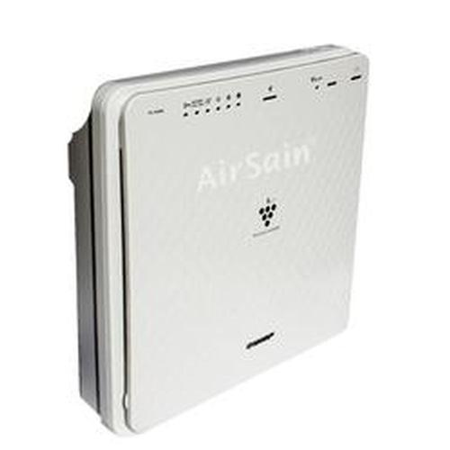 /atlantis-media/images/products/Sharp FU W28E