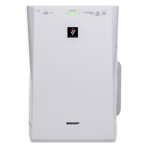 Sharp KC930EUW