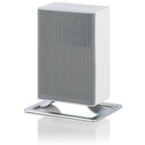 StadlerForm Anna Little