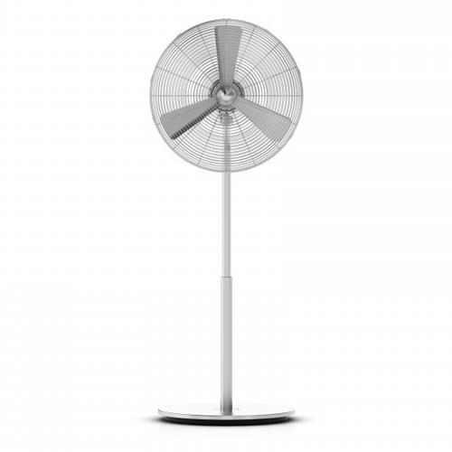 StadlerForm Charly Staand