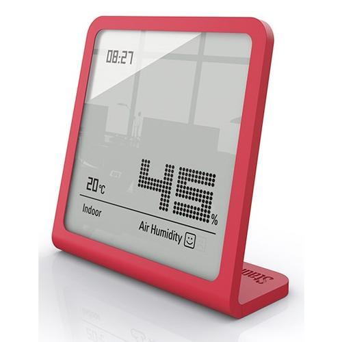 /atlantis-media/images/products/StadlerForm Selina