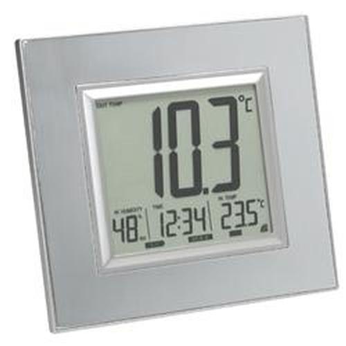 Technoline WS Wireless