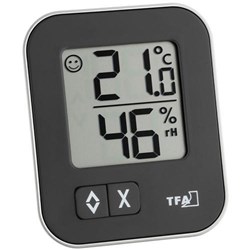 /atlantis-media/images/products/TFA Thermo-Hygrometer MOXX Schwarz