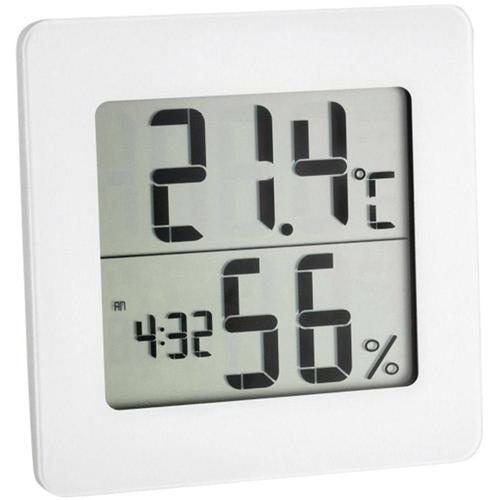 TFA Thermo Hygro Climate