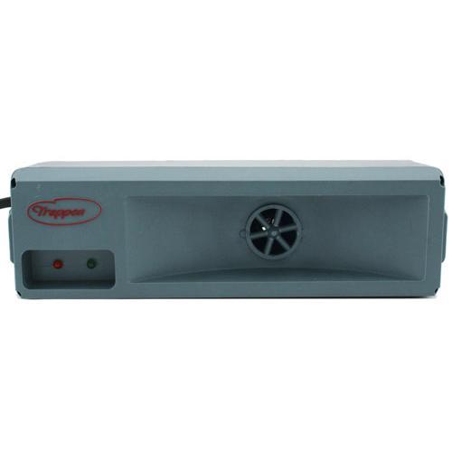 Trappen Protector 900