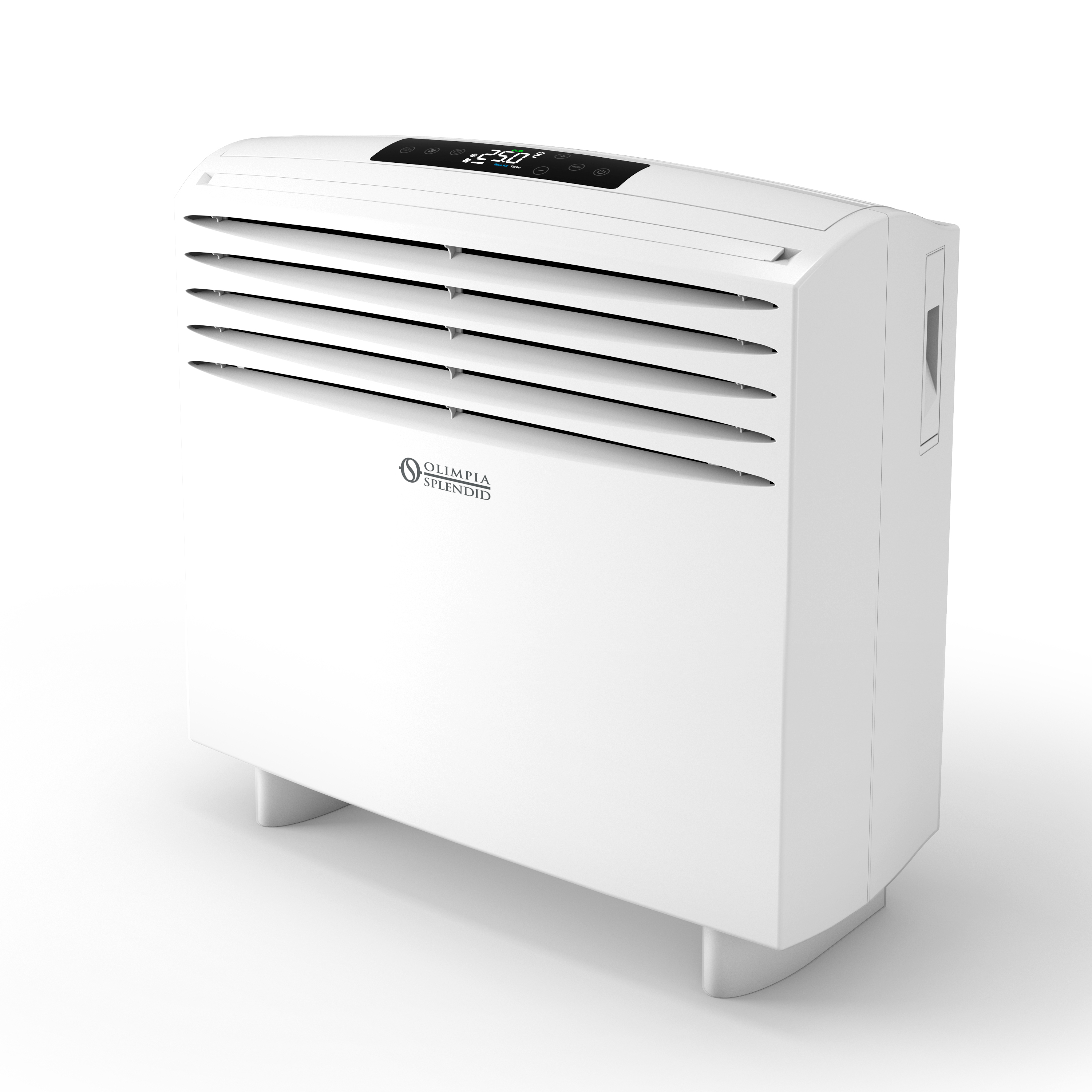 /atlantis-media/images/products/Unico Easy SF