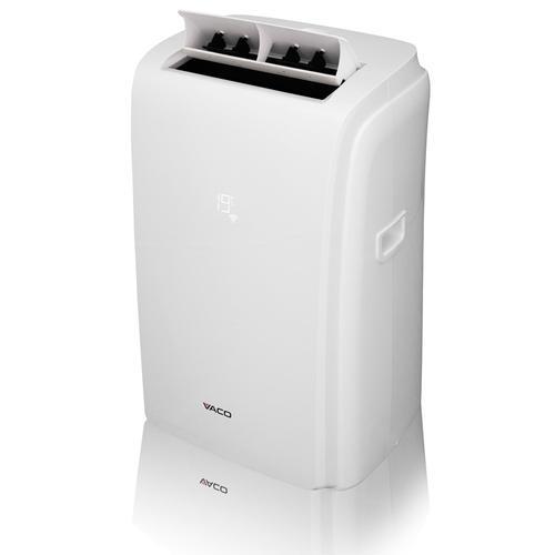 /atlantis-media/images/products/Vaco VAC09W