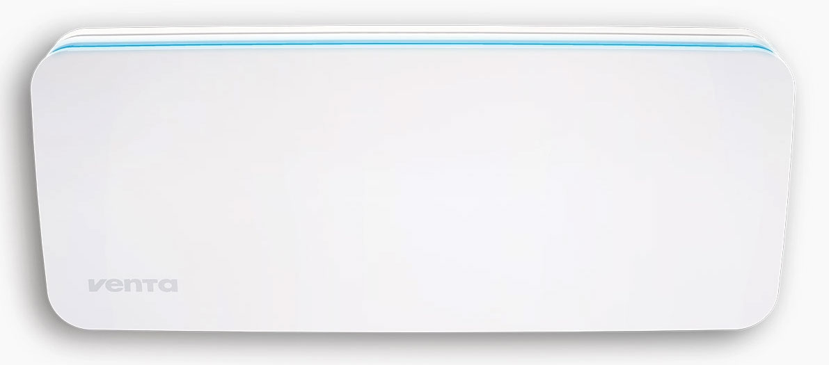 Venta AS150 AirSense PRO Luftqualitätsmesser