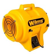 Wilms AV 1600
