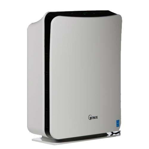 Winix P450